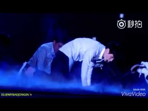 Zhang Yixing ♡| Perfect ~