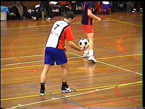 01 Sporting Trigon-Wion 11-08