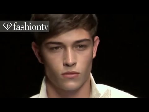 PSL Gods - Gimme Gimme Gimme (Slowed+Reverb)