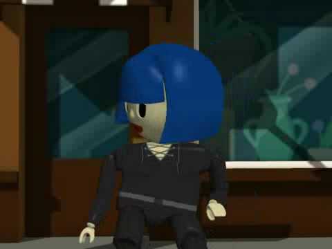 youtube.com/SwaGgEqUaLsAsS