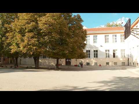 Info – Obnova niških terena (TV KCN 30.04 2026)