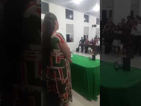 CGMEB REGIONAL CGMEB SÃO LUIZ DO NORTE GO