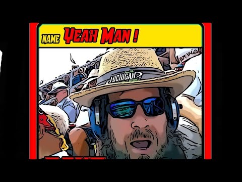 Big Vinny Running Late It's The Breakfast Club