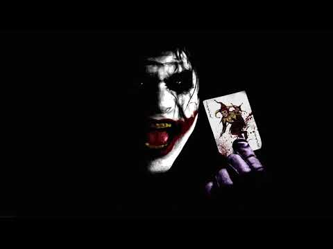 Michele Battaglia - Shut Up (Original Mix) [Klaphouse Records]