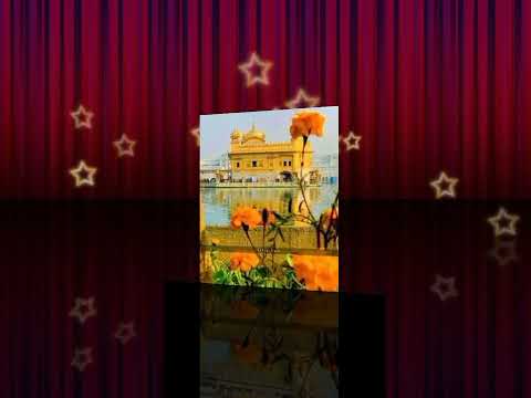 Tujh Bin Avar na Jana bhai Joginder Singh Ji Riar new shabad Gurbani Kirtan whatsapp status Waheguru