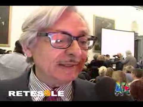 NINO! Omaggio a Nino Manfredi