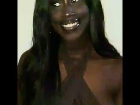 SWEET COCOA by Amac Don ft Selecta Magok