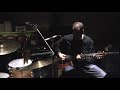 Charlie Hunter & Scott Amendola | Rust Belt | Live