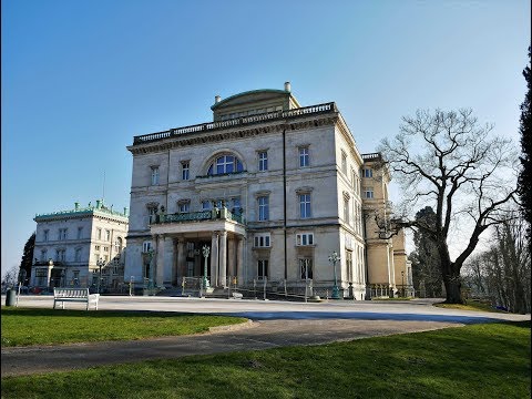 Property Video Cover