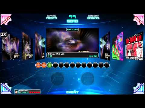 download lagu mp3 mp4 Piu Prime Songs, download mp3 Piu Prime Songs free downloadn, video klip Piu Prime Songs