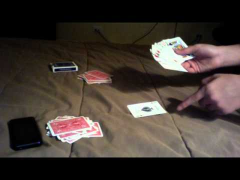 download lagu mp3 mp4 Play Bullshit Online, download lagu Play Bullshit Online gratis, unduh video klip Download Play Bullshit Online Mp3 dan Mp4 Viral Gratis