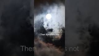 Download lagu 'I Love You This Much' by Maggie Mac Neal mp3 Download lagu 'I Love You This Much' by Maggie Mac Neal mp3