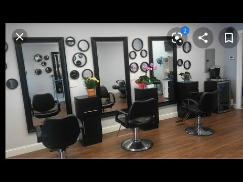 download lagu mp3 mp4 Beauty Deals In Delhi, download lagu Beauty Deals In Delhi gratis, unduh video klip Beauty Deals In Delhi