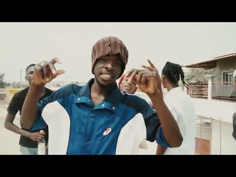 Estilo Livre -Passado vídeo clipe oficial completo @deybisaylara