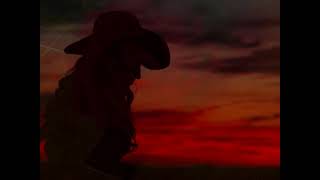 El Derrotado - VICENTE FERNANDEZ