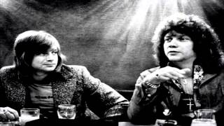 Blue Jays ~ Who Are You Now