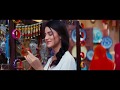 SURMA SURMA LYRICS VIDEO Song Full Video With Lyrics