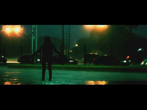 Neblinna Mc - Fuiste Capaz De Lo Incapaz [Official Audio]