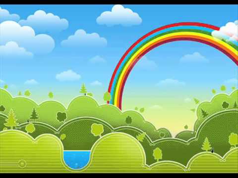 Woobbes - Fonk da Fresh (Original Mix)