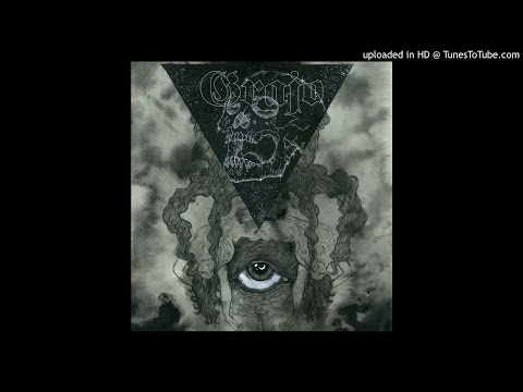 Grajo - Feeding Our Demons