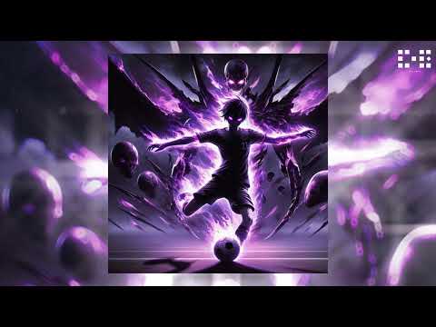 "Riownn" - AGUDA! (Official Audio Video)