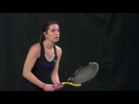 Tennis | Clarks Summit University