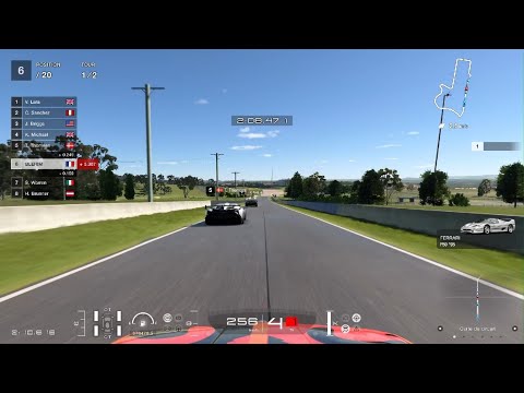 BMW e30 design by Blerim GASHI