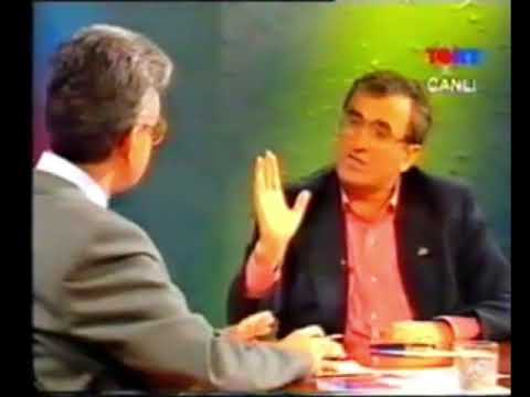 Besim Tibuk: İlleri 20'ye indiriyoruz!