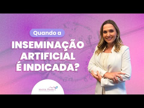Reproduzir Vídeo