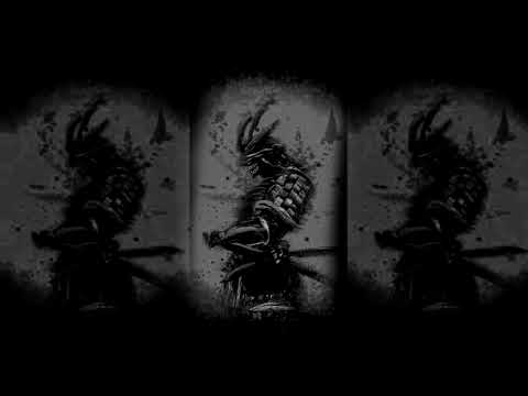 Brazilian Phonk - BATE NA MINHA BUNDA - MC Mazzie (Slowed & Reverb)