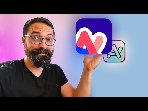 Arc Search: Is It Better Than Google?