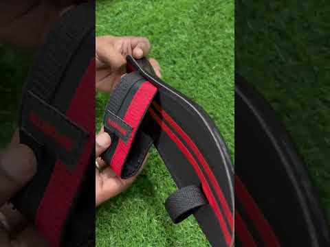PU MENS ANGUTHA SLIPPERS