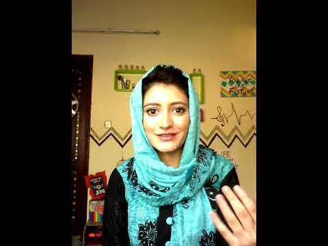 The wrath of being too possessive!