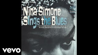 Nina Simone - Backlash Blues (Official Audio)