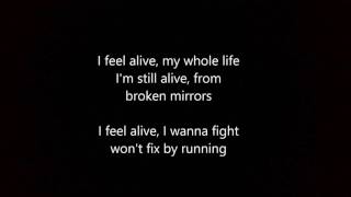 Eurovisión España 2016 Barei - Say yay (letra)