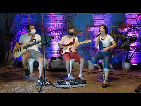 Abará - Andiara Freitas
