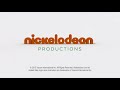 Spin Master Entertainment Nickelodeon Productions 2013 Audio Swap