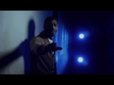 Pepito  - je fais face -