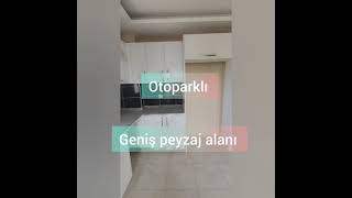 ADANADA SATILIK DAİRELER ASLANCAN GAYRİMENKULDE