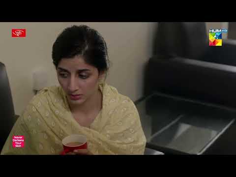 Ayaz Aur Noor Ko Is Masle Mein... Qissa Meherbano Ka