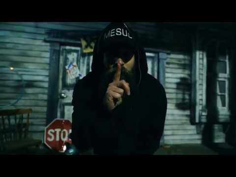 MESUS - Guest (Official Music Video)