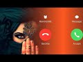 Saiyara Ve Saiyara Flute Version Ringtone Saiyara Ve Saiyara Instrumental Ringtone 2021 Shorts