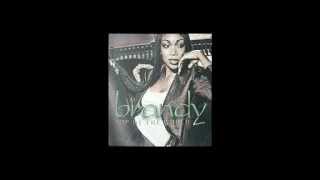 Top Of The World (Boogiesoul Extended Remix) / Brandy ft. Mase