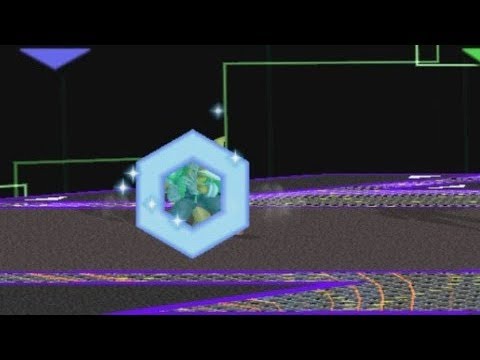 Melee with Beginners 2