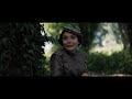 Camille Asleep Elizabeth Olsen Hot Scene In Secret 4K HD