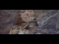 Videoklip Katarína Knechtová - Bezpečné priepasti  s textom piesne