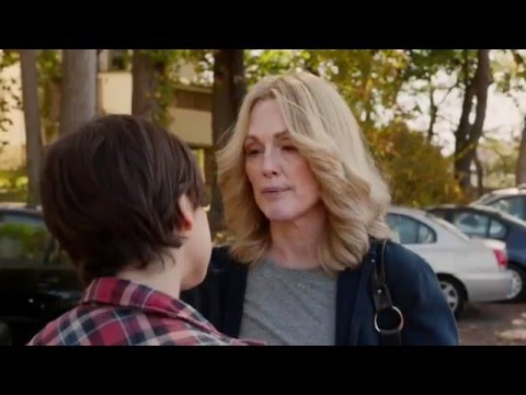 stacie and laurel 01