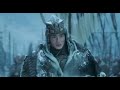 Kingdom Of Storms By Vj Icep Nonstop Action Vjjunior Vjemmy Ugandan