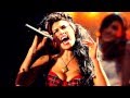 Amy Winehouse - Honey, honey 