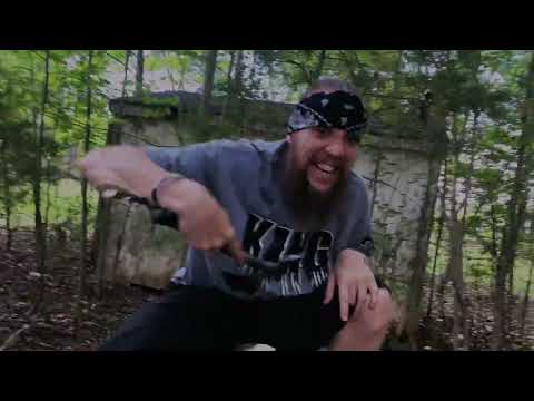 as I do king wicked ft.con official music video #juggalo #Korihor @ConorMaynard